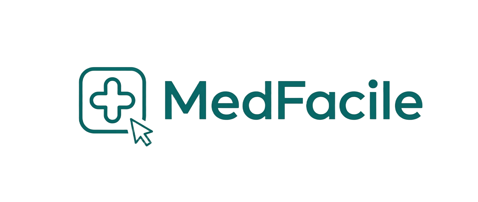 MedFacile